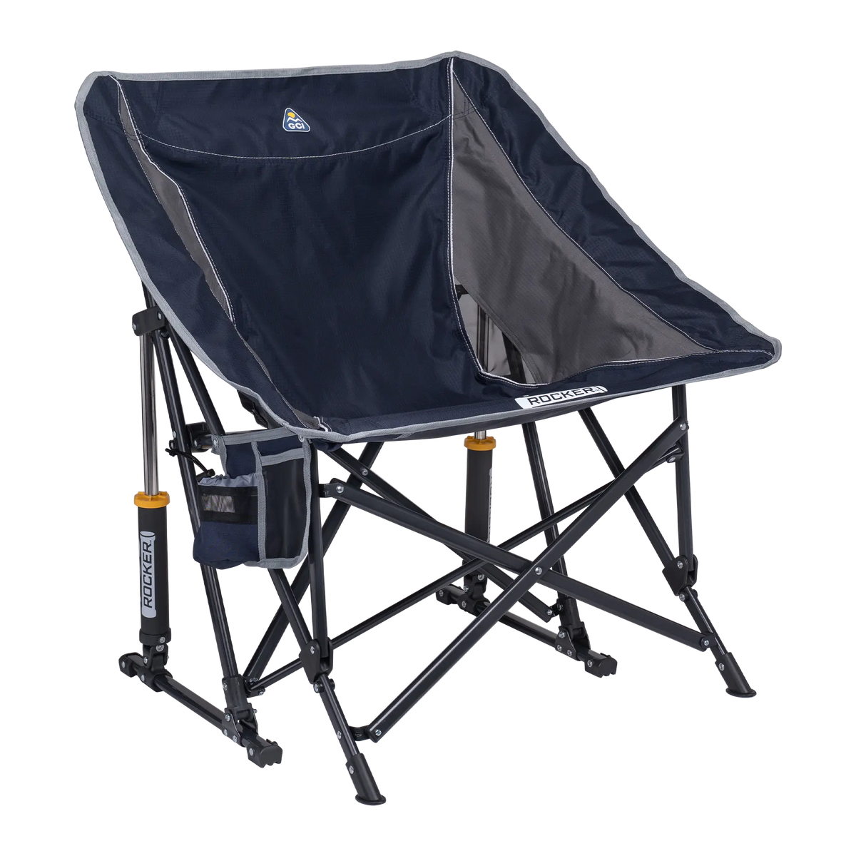 Pod Rocker™ K4